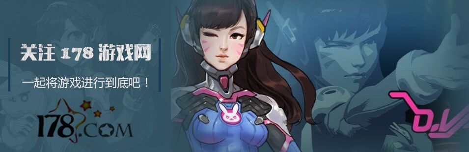 魔兽世界最新坐骑怎么刷,魔兽世界无敌坐骑单刷攻略