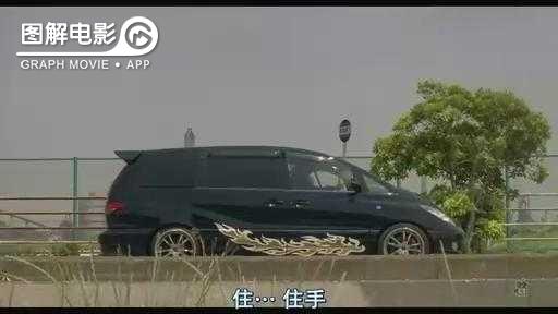 图解—《恋空》爱情的最初愿望是如此单纯