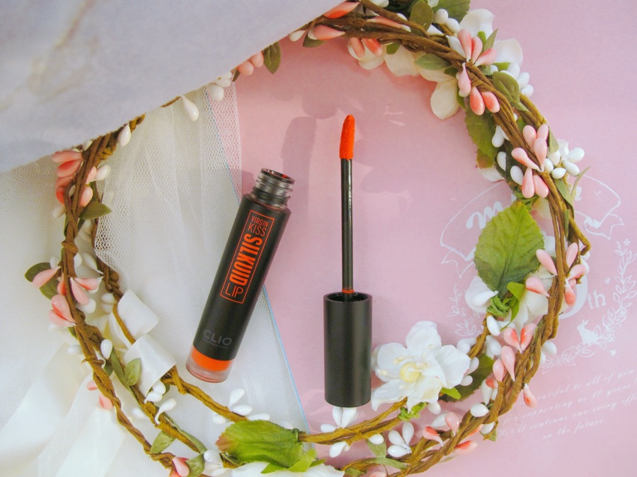 好用不贵的口红唇釉,好用不廉价的口红推荐