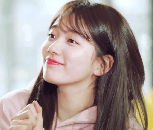 10件夏日畅销好物,十大最值得买的彩妆单品