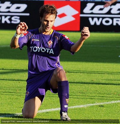 那些经典庆祝动作哪一个只看背影便能识别？