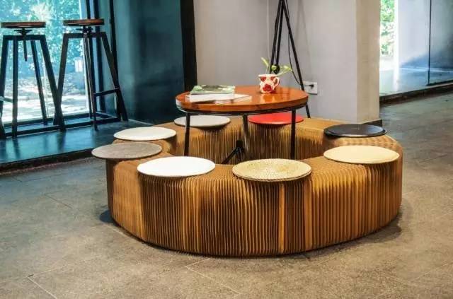 奥运风已经刮走了，九月魔都却即将迎来另一股旋风···