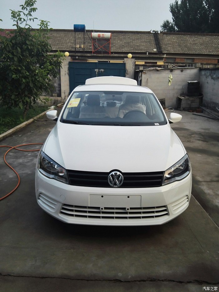 捷达1.6自动6万公里大保养费用,2017年捷达1.4l8万公里手动多少钱