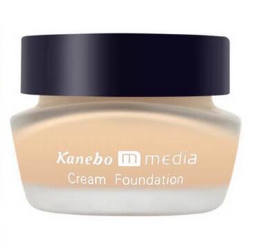 新手平价底妆套装,超平价贫民窟彩妆推荐