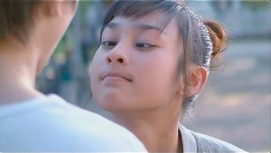 单方面的恋爱有必要继续吗,一个月的恋爱有必要挽回吗