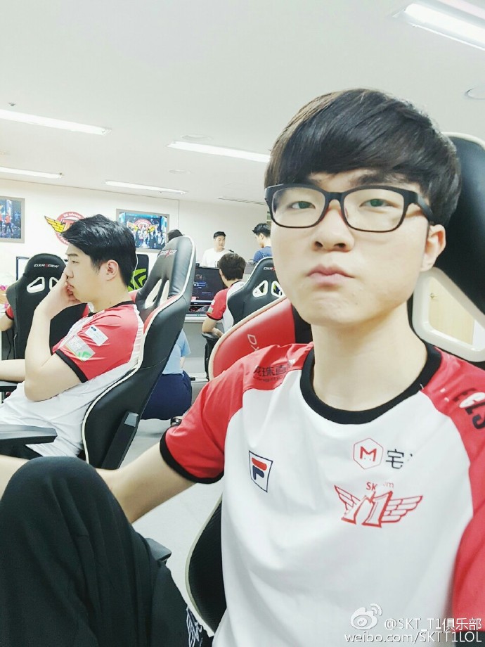 英雄联盟周杰伦皮肤,英雄联盟战队宣传