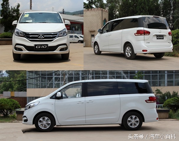 国产mpv为什么卖不过日系,为什么家用mpv很少有人买