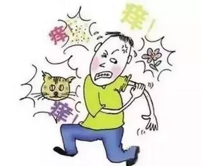 儿童皮肤问题大全及解决方法,婴幼儿皮肤问题及应对方法