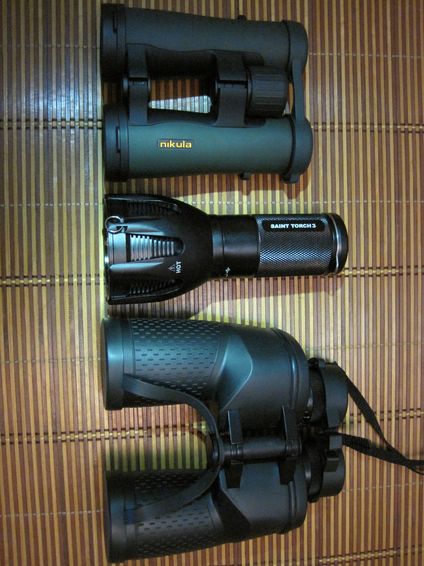 纳丽德圣火11超强光手电,纳丽德圣火30v2.0流明充电手电