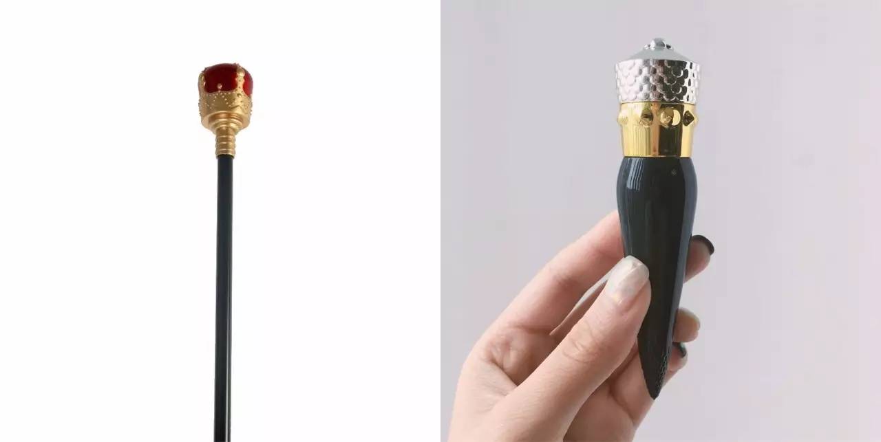 christianlouboutin的口红,christianlouboutin口红在哪里买