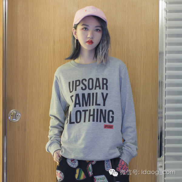 初秋升级胖妞衣橱