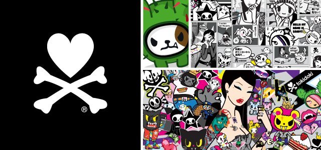 受亿万国人爱戴的女排，都着魔似的爱上了它！