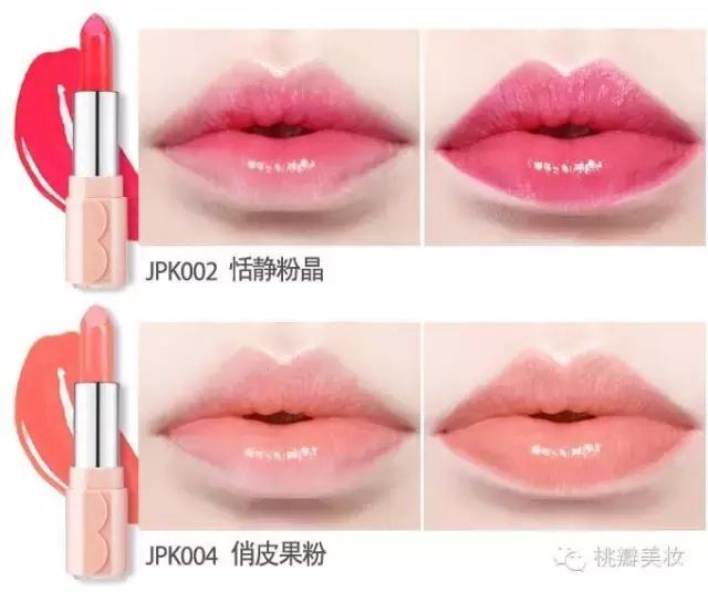 爱丽小屋好用吗,爱丽小屋质量