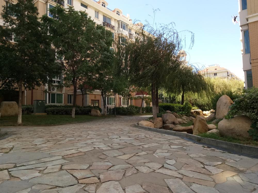 魅族魅蓝u20图片,魅蓝u20拆解