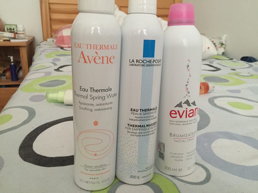 秋天皮肤敏感怎么调理,秋天敏感肌用什么产品