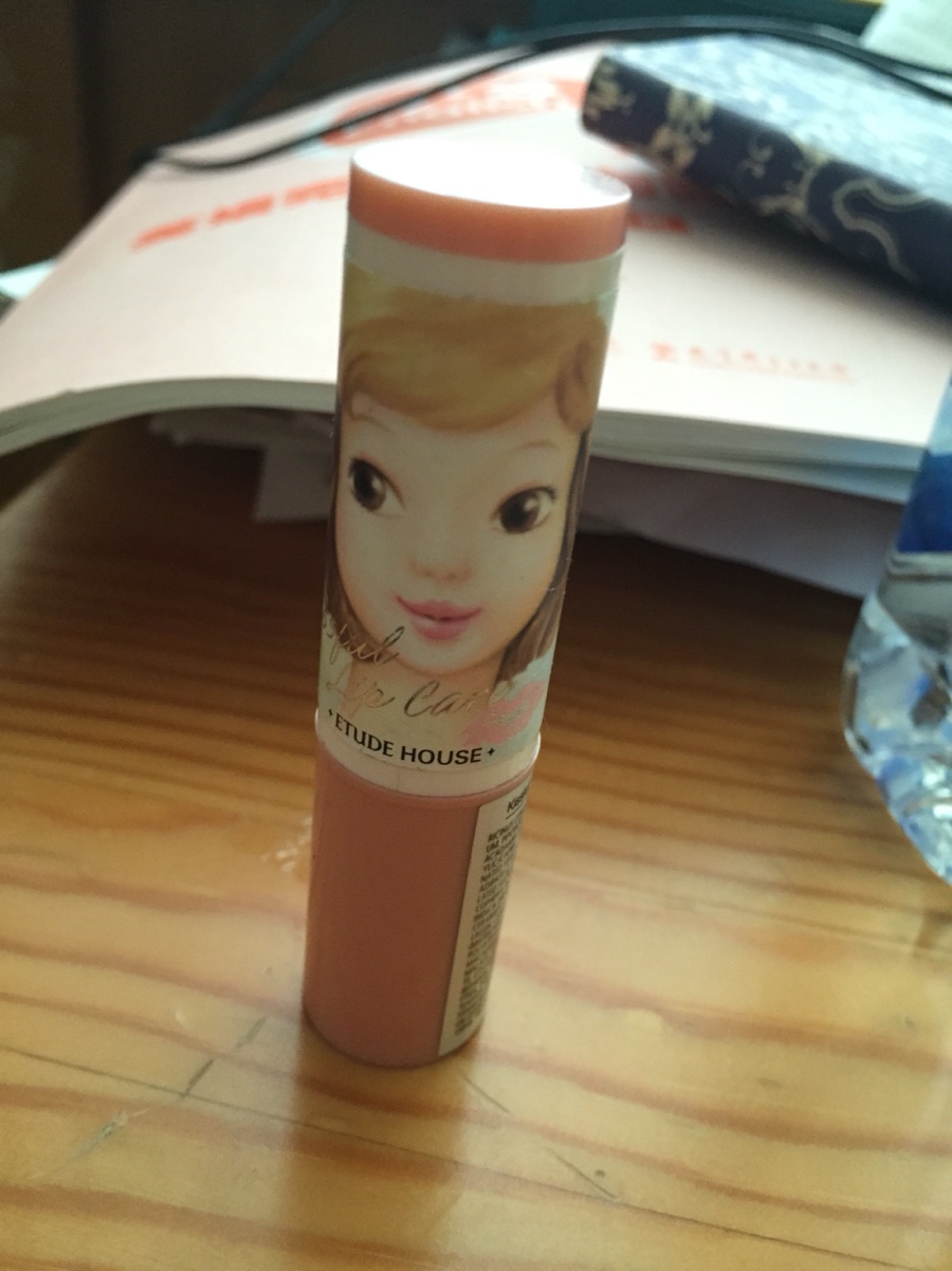 18岁敏感肌肤怎么护肤,秋冬护肤的防敏方法