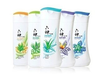 最好的种草神器,种草效果让你不可思议