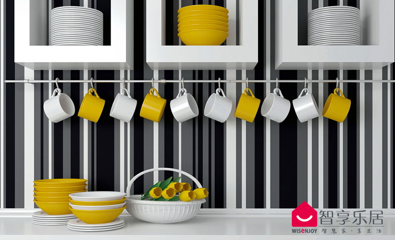 去德国带什么东西最合适,去德国有哪些东西比国内便宜