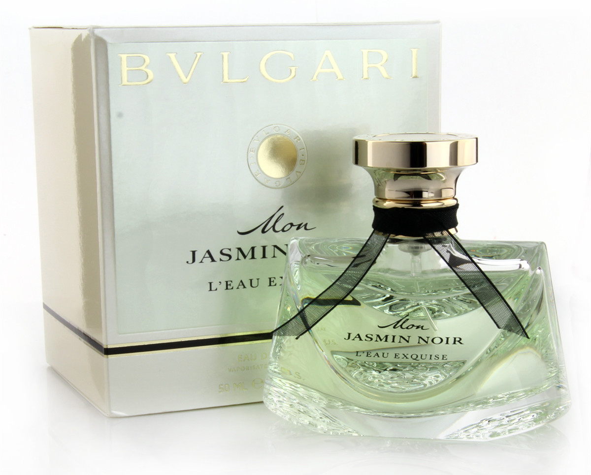 怎样俘获一个女孩子的芳心,怎么俘获女孩子的心