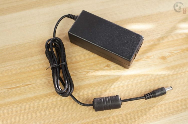 哈曼卡顿onyxstudio开箱,哈曼卡顿onyxstudio4音响测评