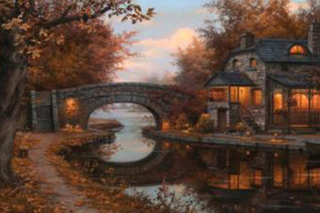 2个环节，让你的创作有“神气”