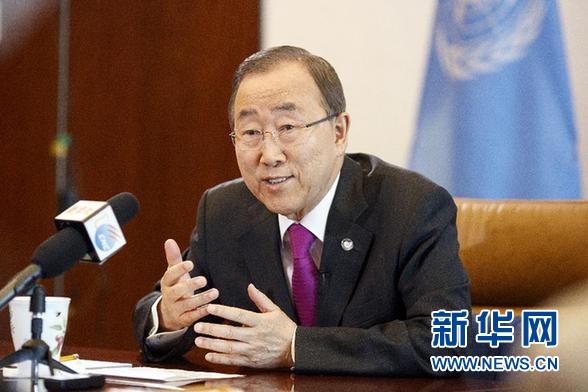 今日说法徐玉玉案,徐玉玉最新事件