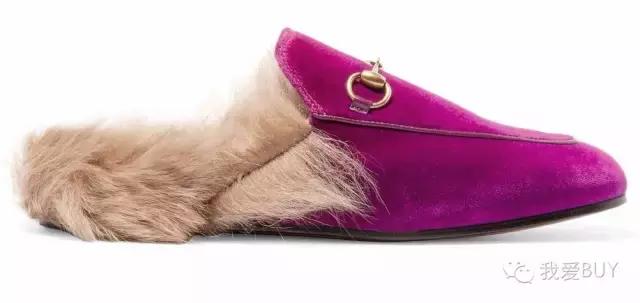 每周女星*服私**秀：89元T成功俘获刘诗诗，杨幂270元T够亲民