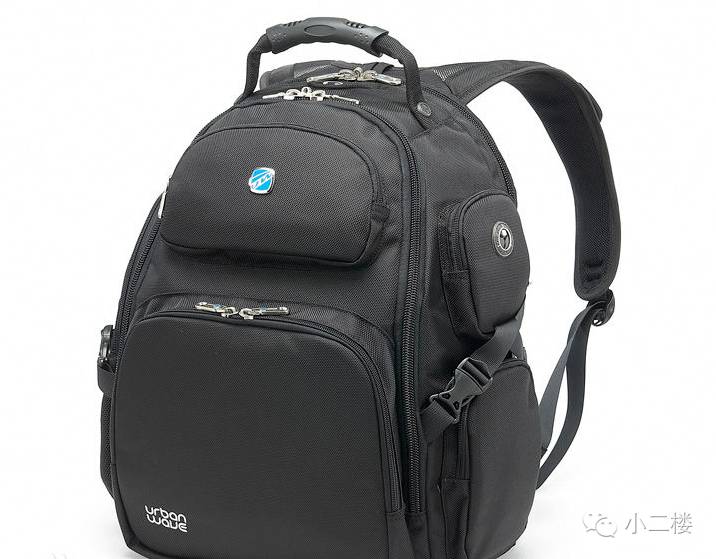 你以为包包是用来装什么的,mcm双肩包哪款最经典