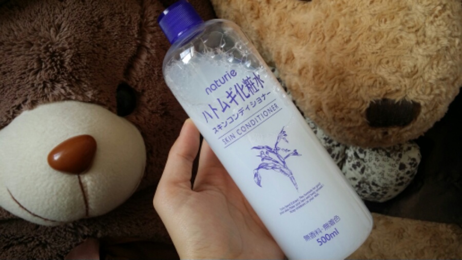 一款很好用的平价面膜,你们要的平价面膜