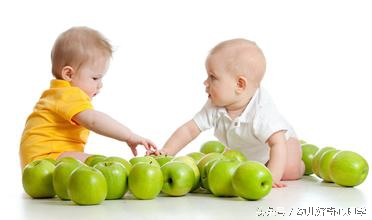 剖腹产生二胎应该做哪些孕前检查,剖腹产后生二胎要做哪些孕前检查