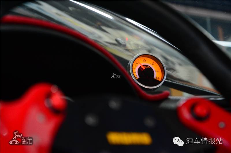 中华骏捷改装宾利慕尚,中华骏捷改装图片欣赏