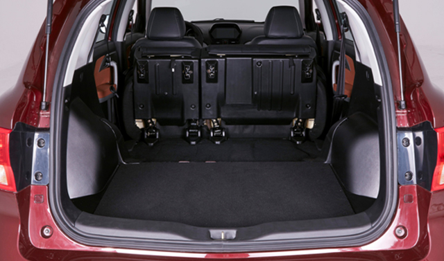 成都车展重磅车型抢先看,别乱跑完整版免费观看