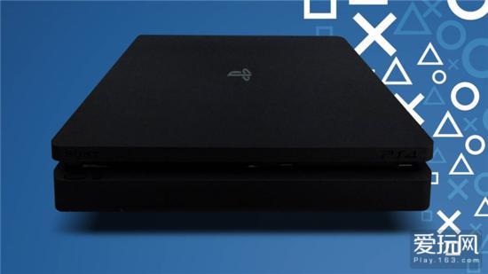 最适合过渡的高端游戏主机,既有游戏性能又有颜值的游戏主机