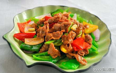 999道私房菜卤鸡爪,999道家常私房菜