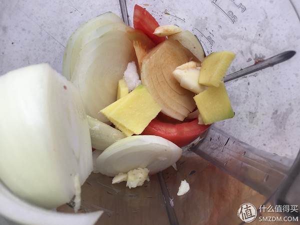 西门子烤箱加热烤鸭,用西门子烤箱烤脆皮鸭