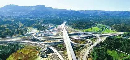 以后谁再跟你说巴南不好，就把这条微信甩给他