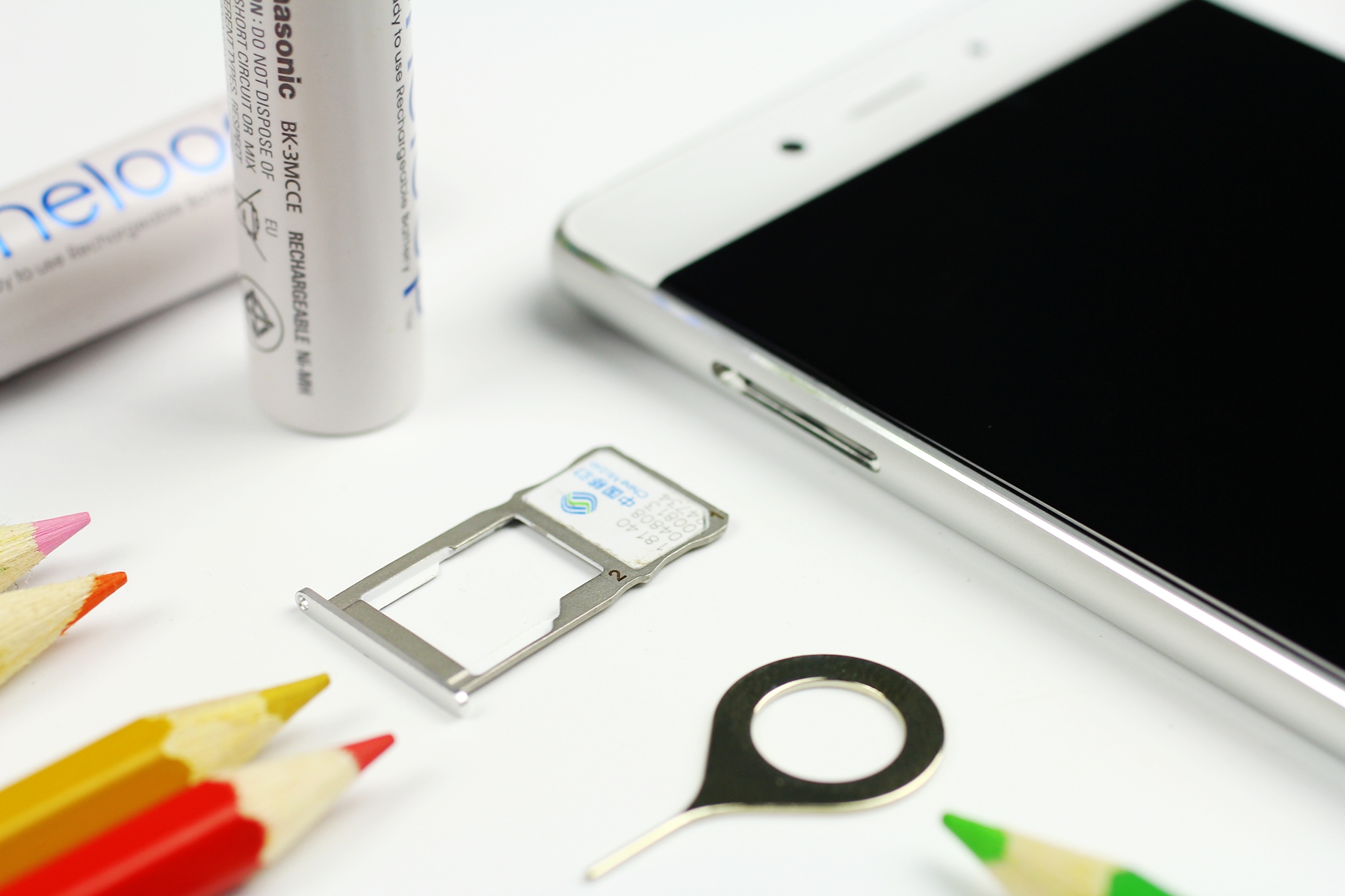 努比亚z11测评处理器,努比亚z11吃鸡性能