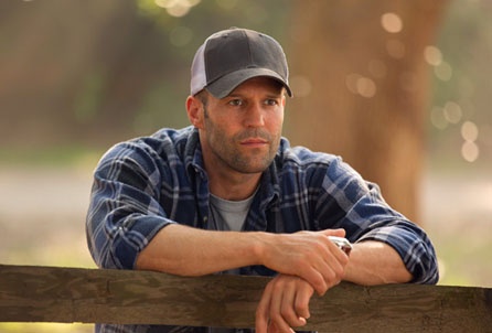 盘点外国硬汉,欧美十大银幕硬汉