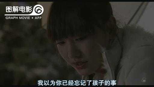 图解—《恋空》爱情的最初愿望是如此单纯