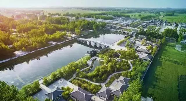 宿州准备就绪！宿迁君，你准备好了吗？