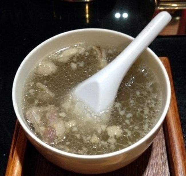 小吃加盟煎饼王,小吃煎饼加盟店