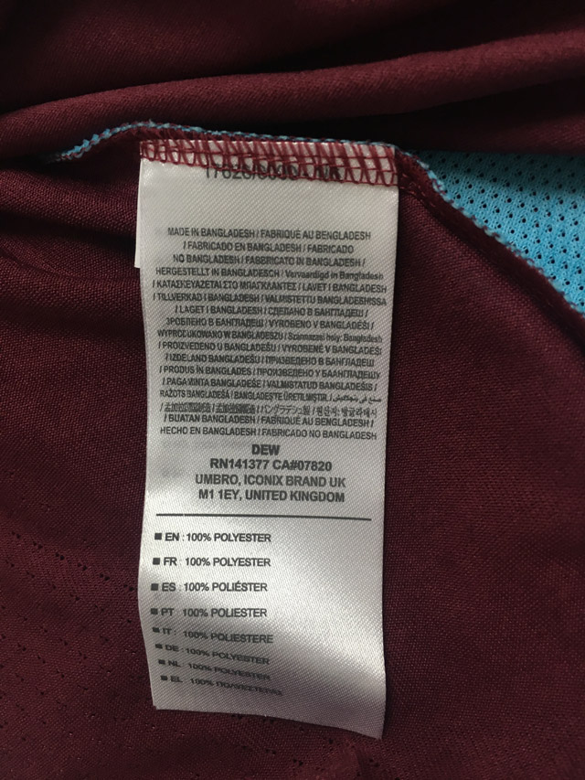 西汉姆联主场伦敦碗,伦敦碗何时再现