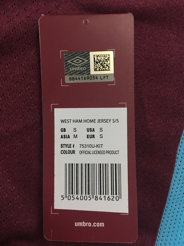 西汉姆联主场伦敦碗,伦敦碗何时再现