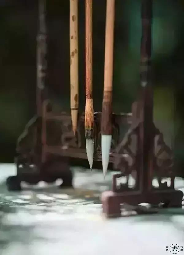 关于长情和深情的古诗词,最深的感情的古诗句