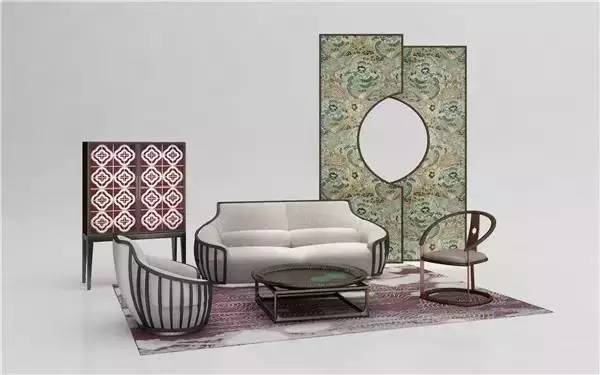 奥运风已经刮走了，九月魔都却即将迎来另一股旋风···