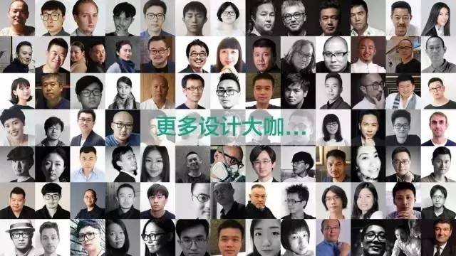 奥运风已经刮走了，九月魔都却即将迎来另一股旋风···