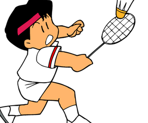 最理想的减肥运动是游泳,减肥需要天天运动还是隔天运动好