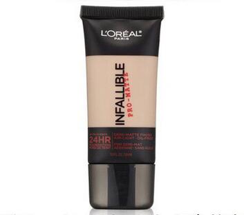 新手平价底妆套装,超平价贫民窟彩妆推荐