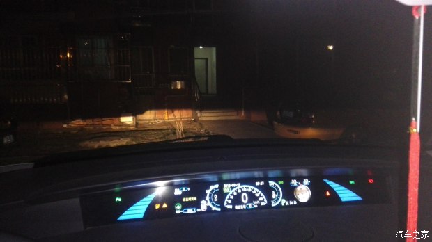 跑了13万公里的比亚迪e6值得买吗,比亚迪电车第一批车主用车情况