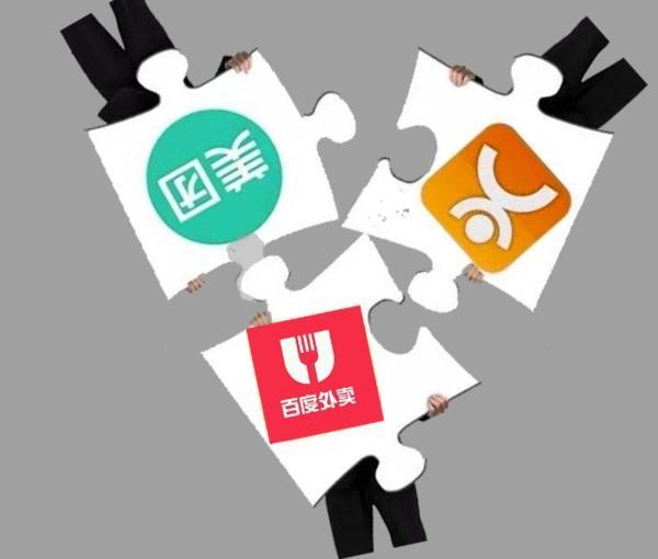 有关美的公司裁员新闻,美企裁员最新消息